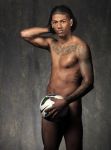 16-04-2013 Patrick van Aanholt at studio in Arnhem

[keywords]Nude, football, Posed[/keywords]